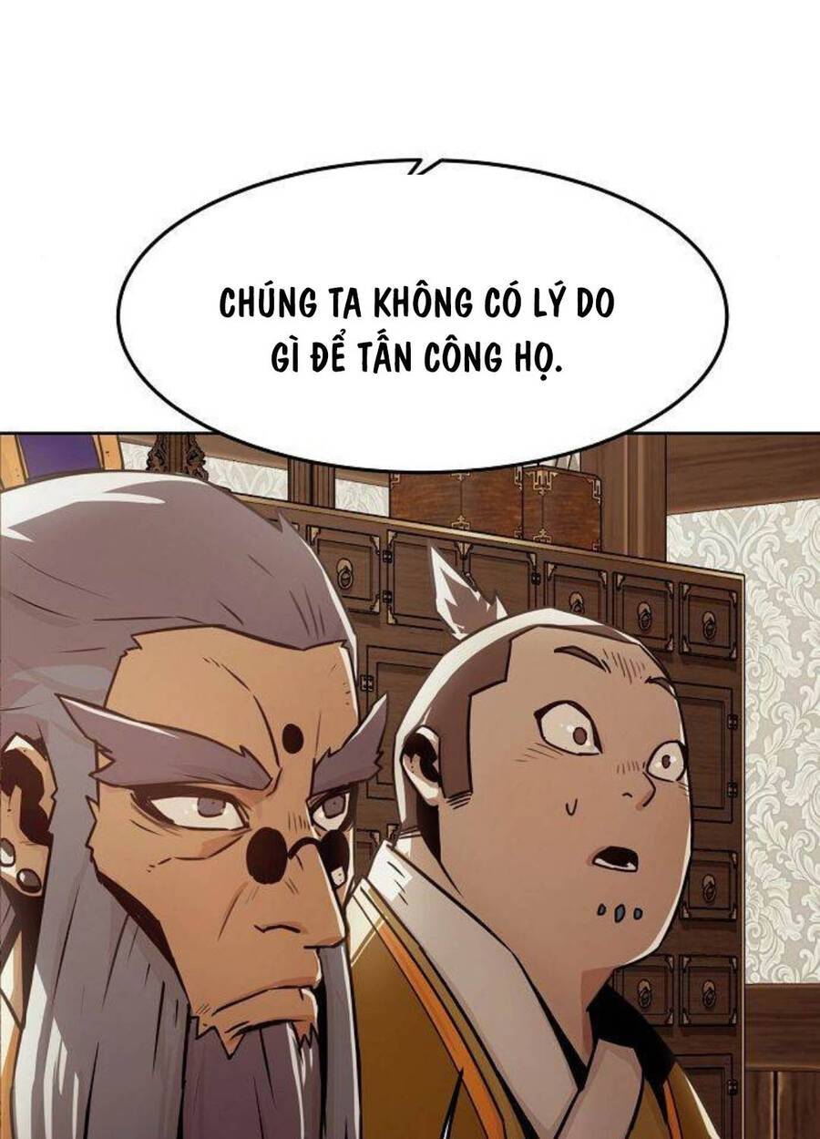 Tiểu Gia Chủ Của Tứ Xuyên Đường Gia Trở Thành Kiếm Thần: Chapter 29