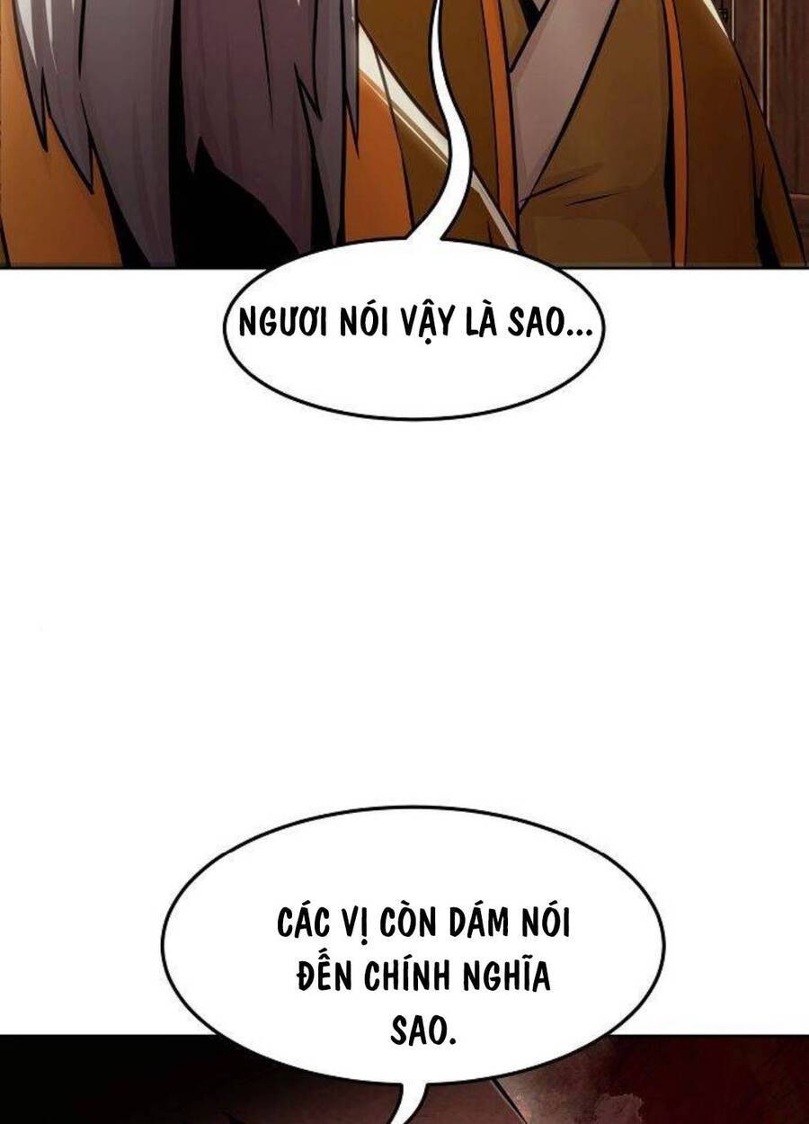 Tiểu Gia Chủ Của Tứ Xuyên Đường Gia Trở Thành Kiếm Thần: Chapter 29