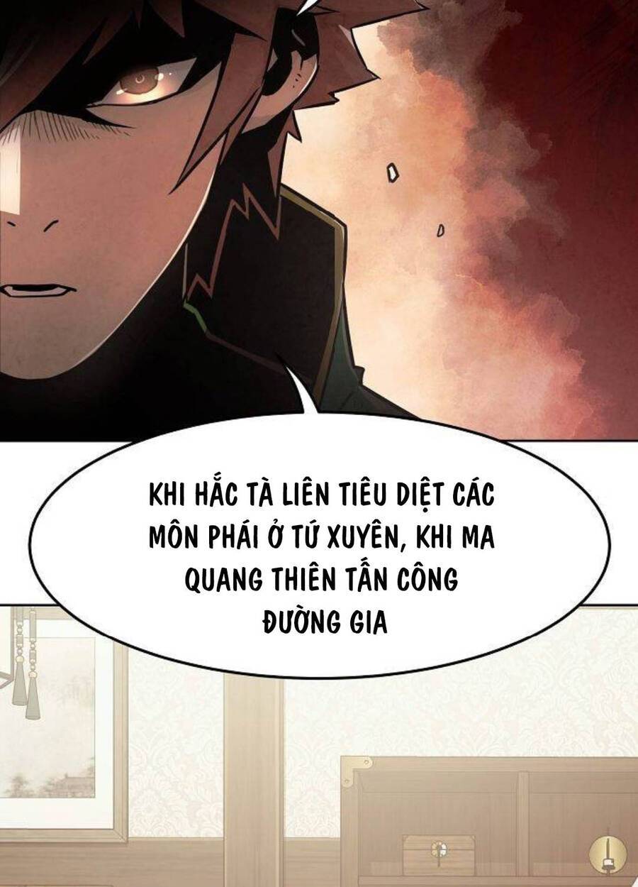 Tiểu Gia Chủ Của Tứ Xuyên Đường Gia Trở Thành Kiếm Thần: Chapter 29