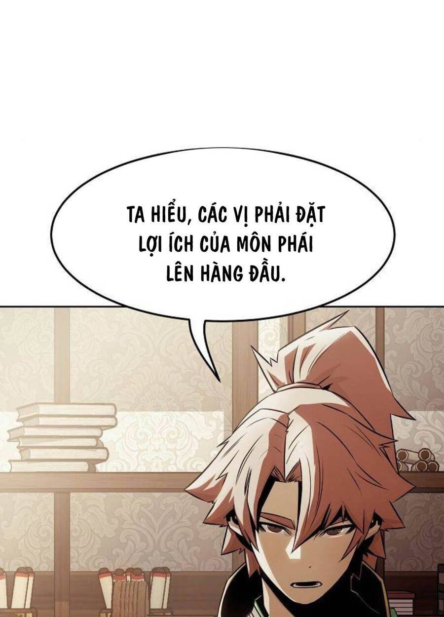 Tiểu Gia Chủ Của Tứ Xuyên Đường Gia Trở Thành Kiếm Thần: Chapter 29