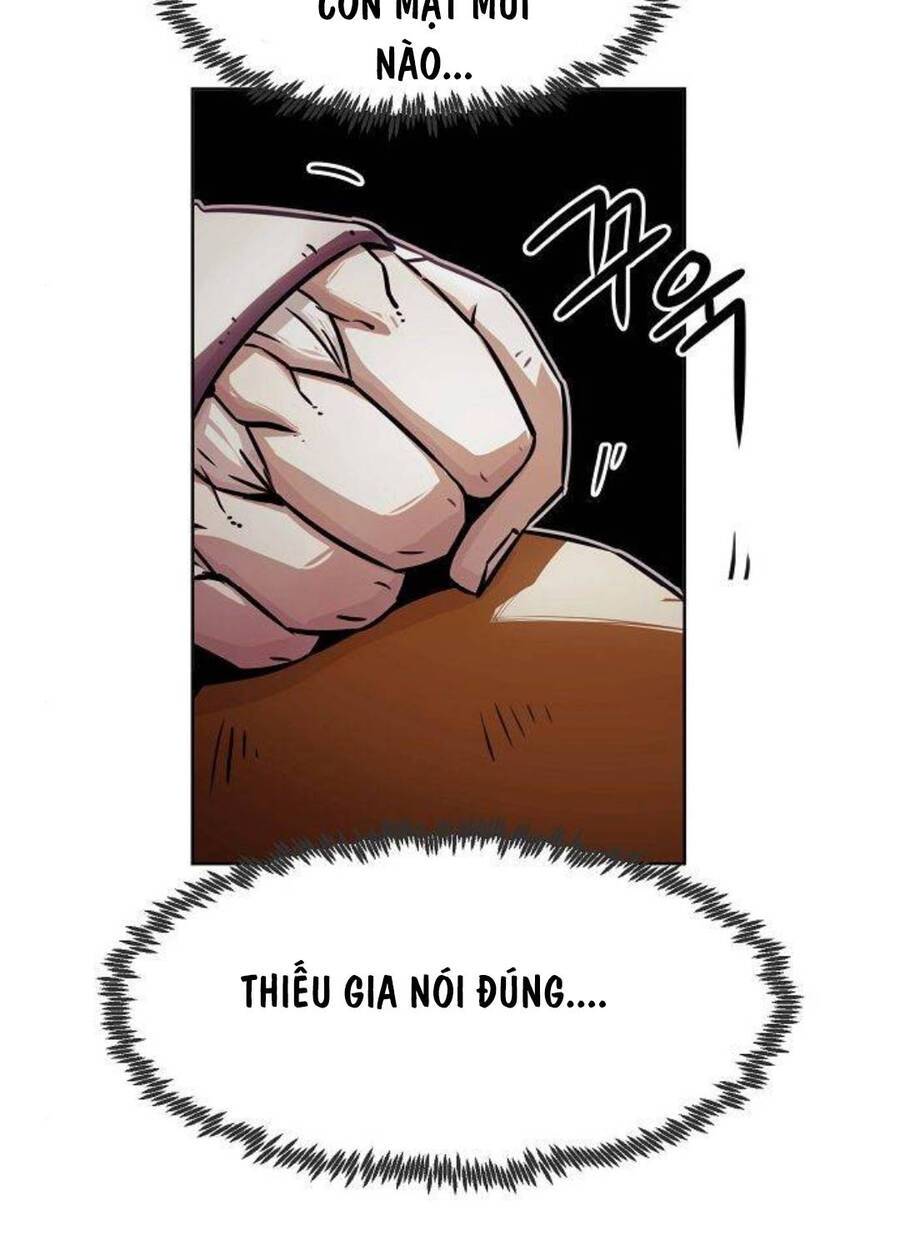 Tiểu Gia Chủ Của Tứ Xuyên Đường Gia Trở Thành Kiếm Thần: Chapter 29