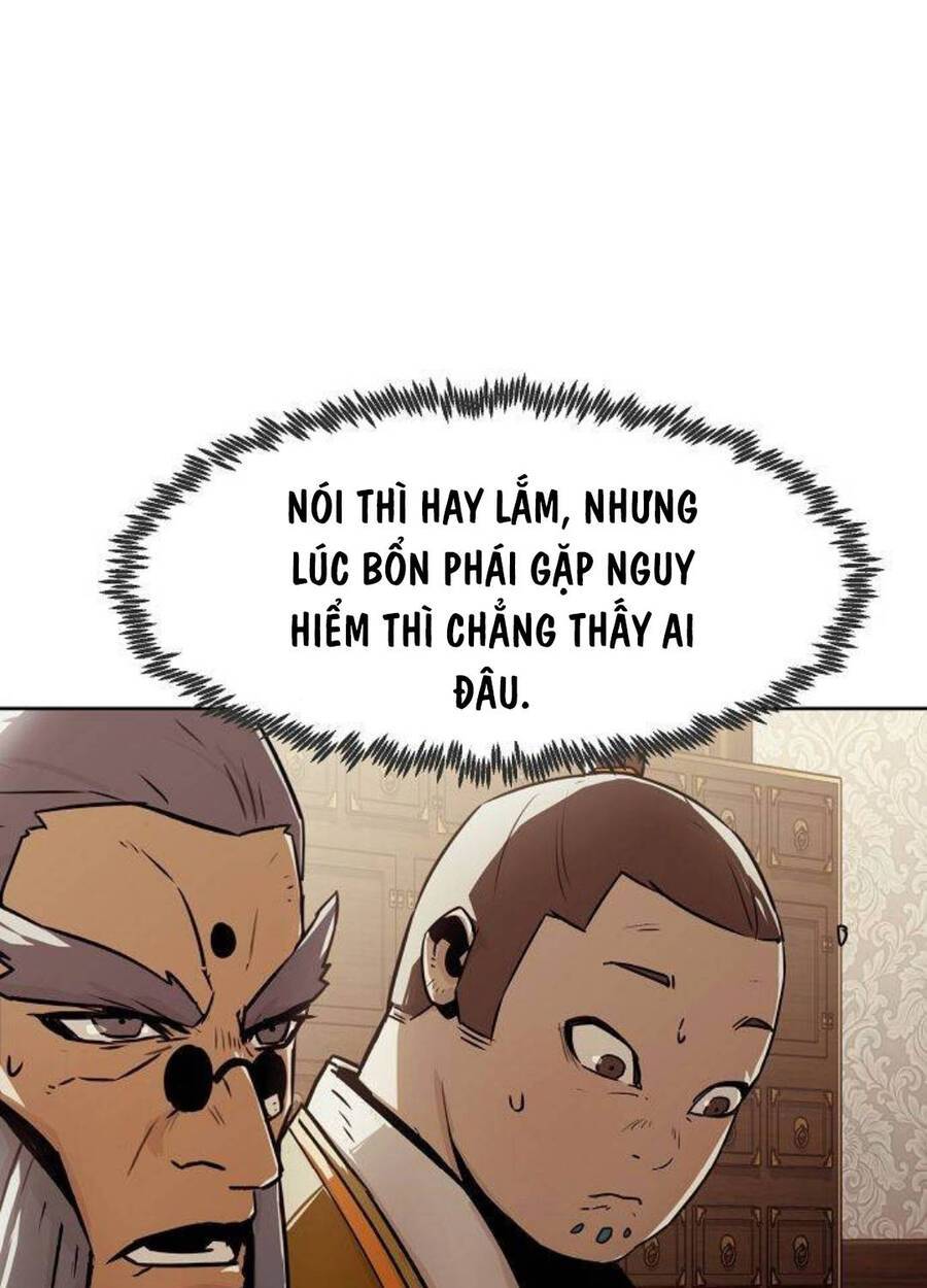 Tiểu Gia Chủ Của Tứ Xuyên Đường Gia Trở Thành Kiếm Thần: Chapter 29