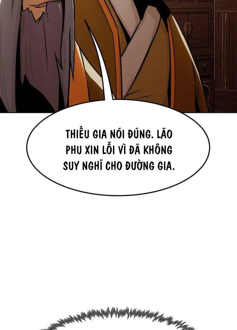 Tiểu Gia Chủ Của Tứ Xuyên Đường Gia Trở Thành Kiếm Thần: Chapter 29