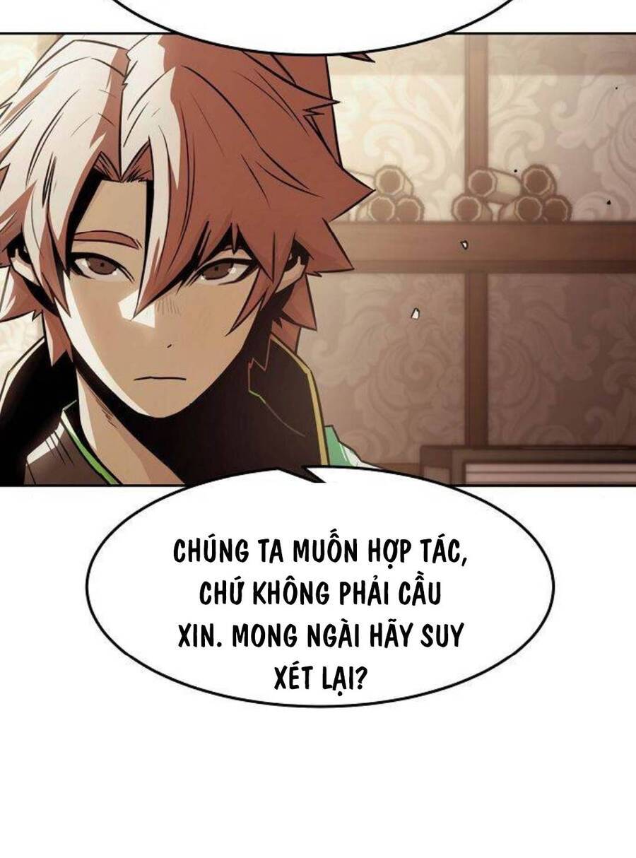 Tiểu Gia Chủ Của Tứ Xuyên Đường Gia Trở Thành Kiếm Thần: Chapter 29