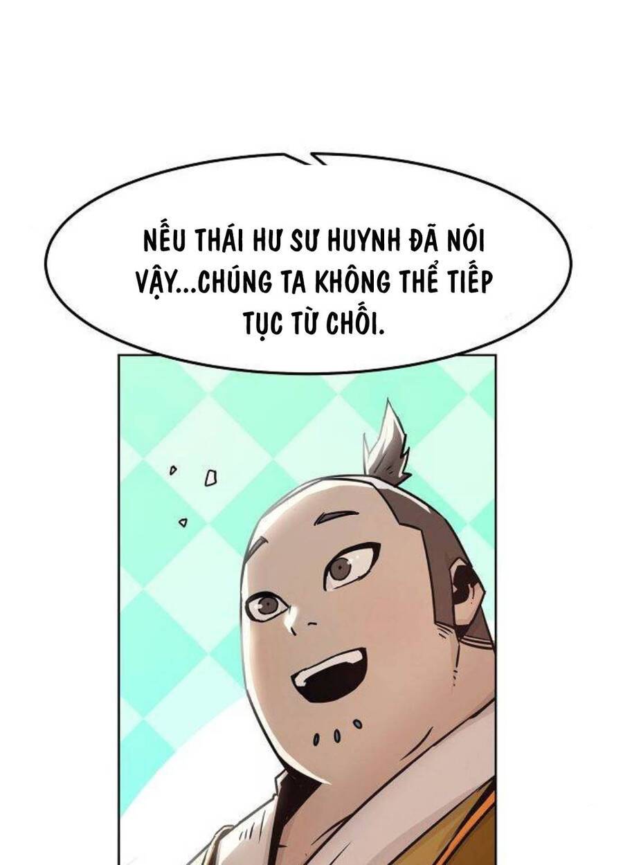 Tiểu Gia Chủ Của Tứ Xuyên Đường Gia Trở Thành Kiếm Thần: Chapter 29