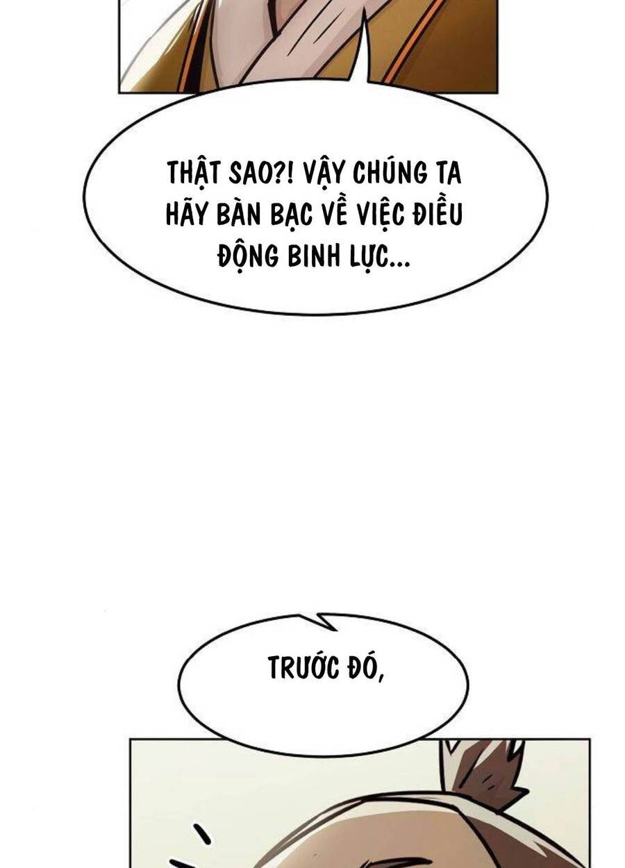 Tiểu Gia Chủ Của Tứ Xuyên Đường Gia Trở Thành Kiếm Thần: Chapter 29