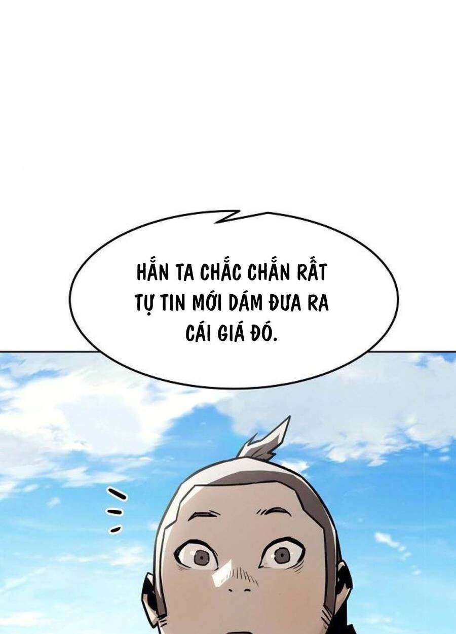 Tiểu Gia Chủ Của Tứ Xuyên Đường Gia Trở Thành Kiếm Thần: Chapter 29