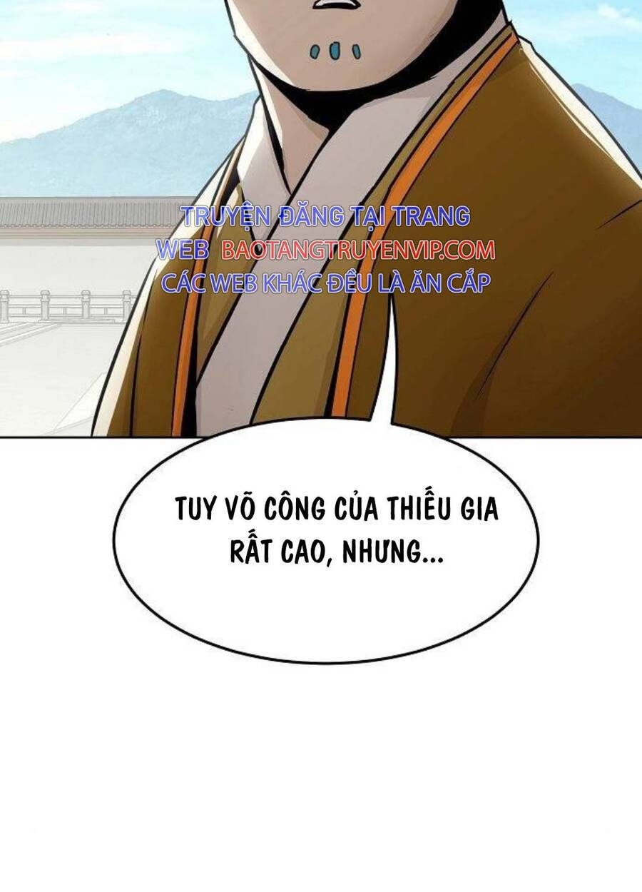 Tiểu Gia Chủ Của Tứ Xuyên Đường Gia Trở Thành Kiếm Thần: Chapter 29