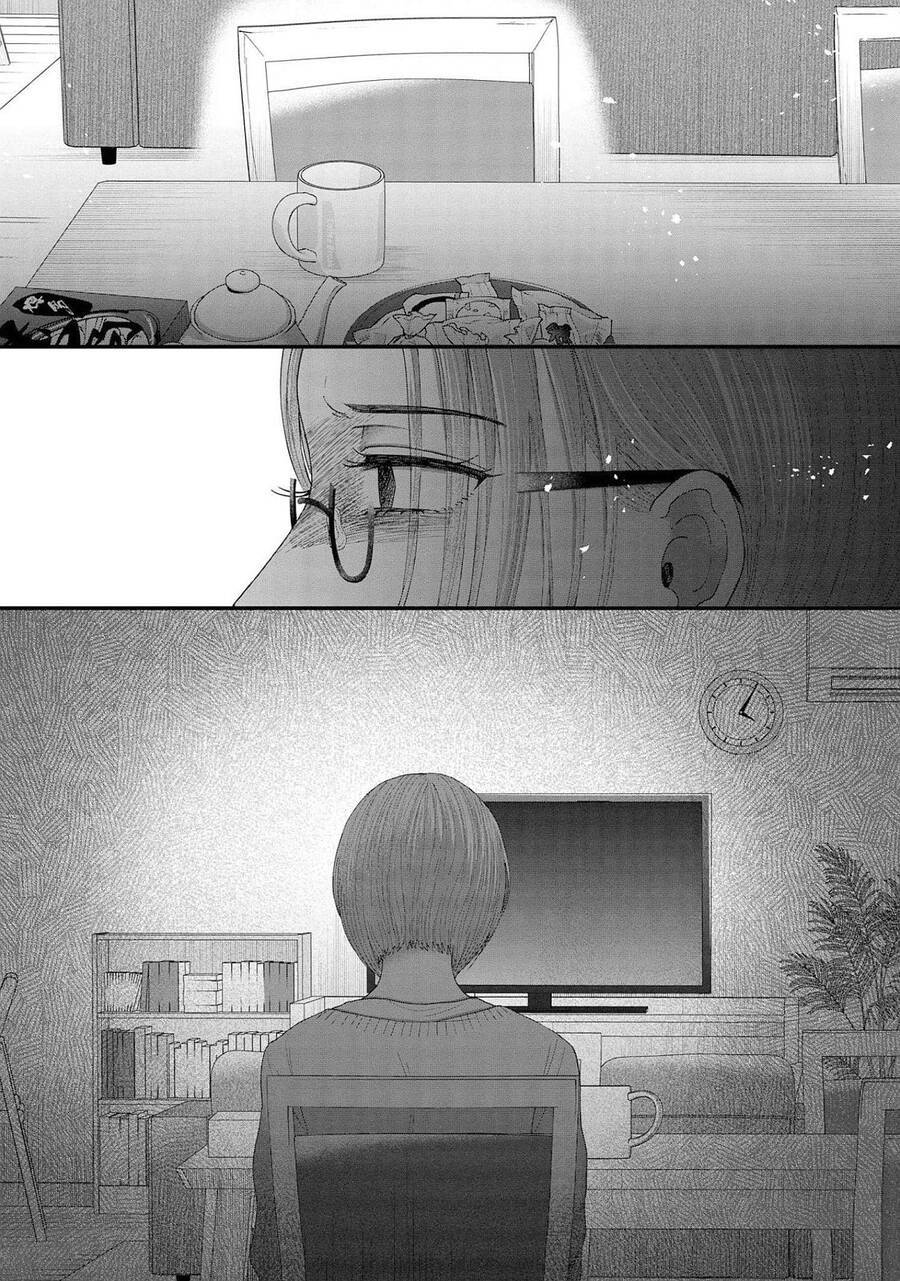 Rồi Anh Sẽ Phải Muốn Yêu Em: Chapter 17