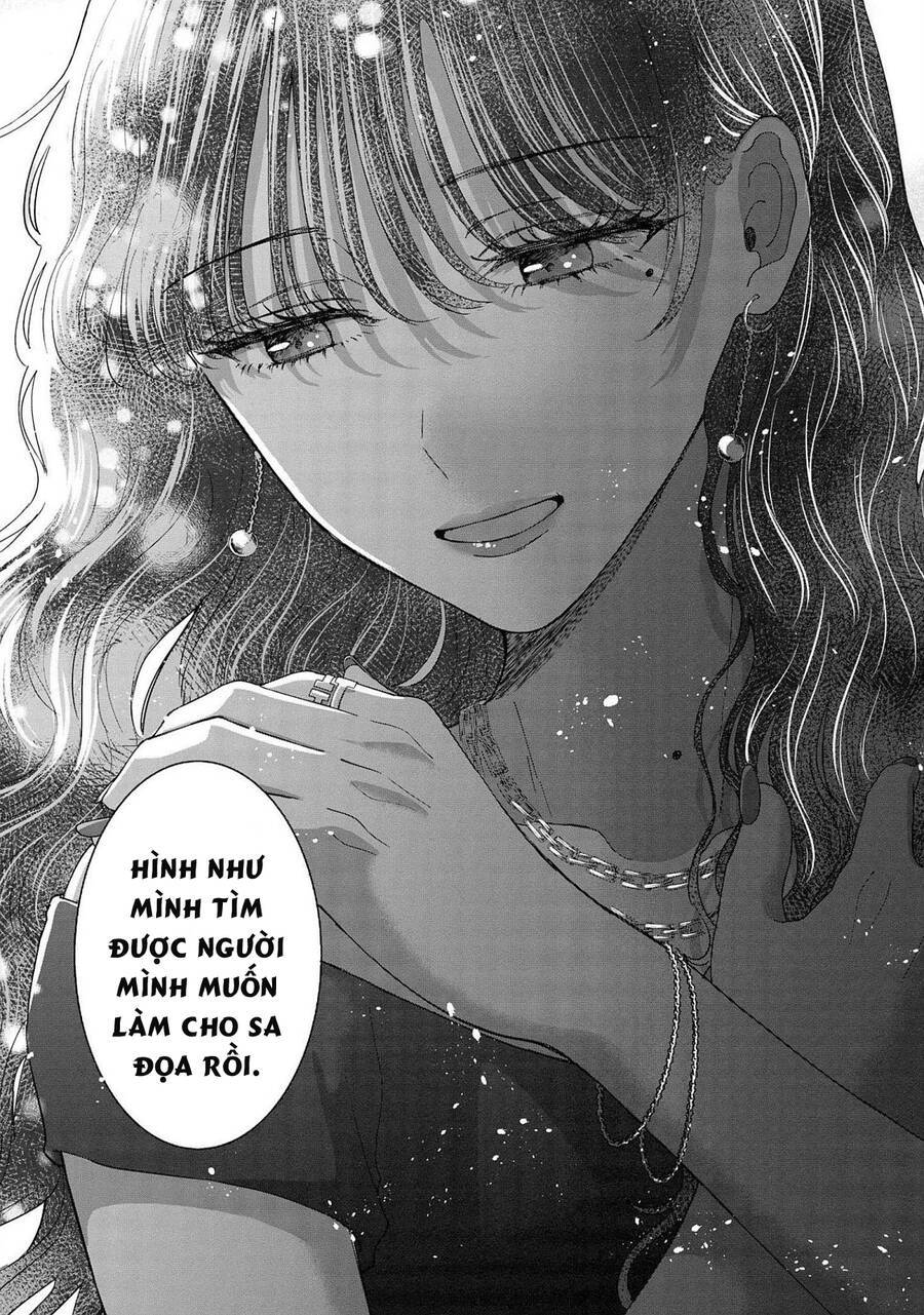 Rồi Anh Sẽ Phải Muốn Yêu Em: Chapter 19
