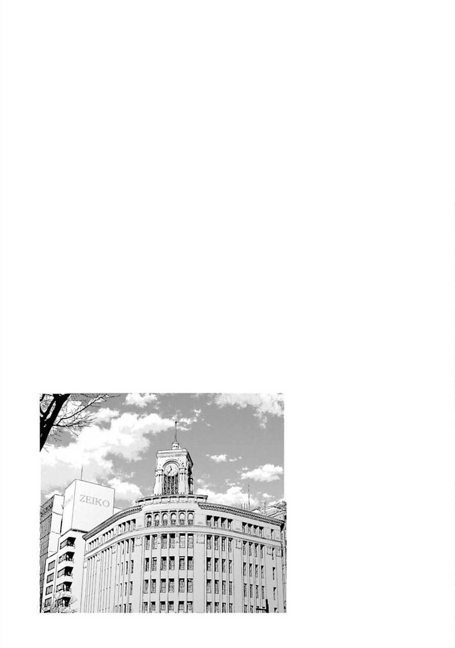 Rồi Anh Sẽ Phải Muốn Yêu Em: Chapter 22