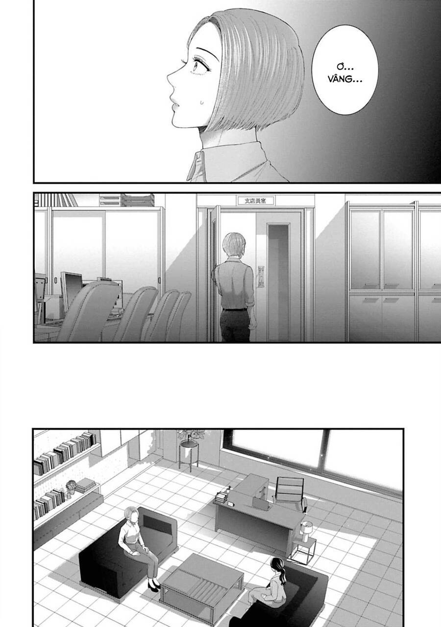 Rồi Anh Sẽ Phải Muốn Yêu Em: Chapter 24