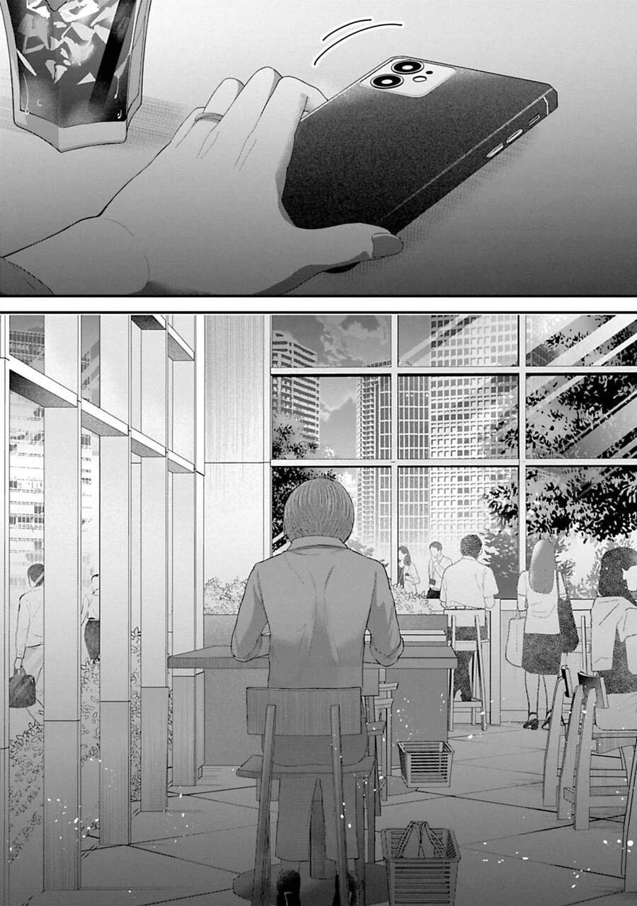 Rồi Anh Sẽ Phải Muốn Yêu Em: Chapter 25