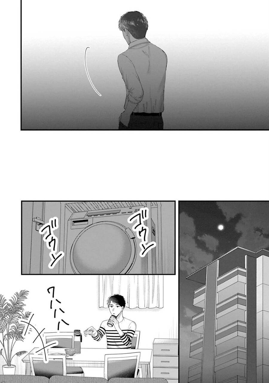 Rồi Anh Sẽ Phải Muốn Yêu Em: Chapter 27
