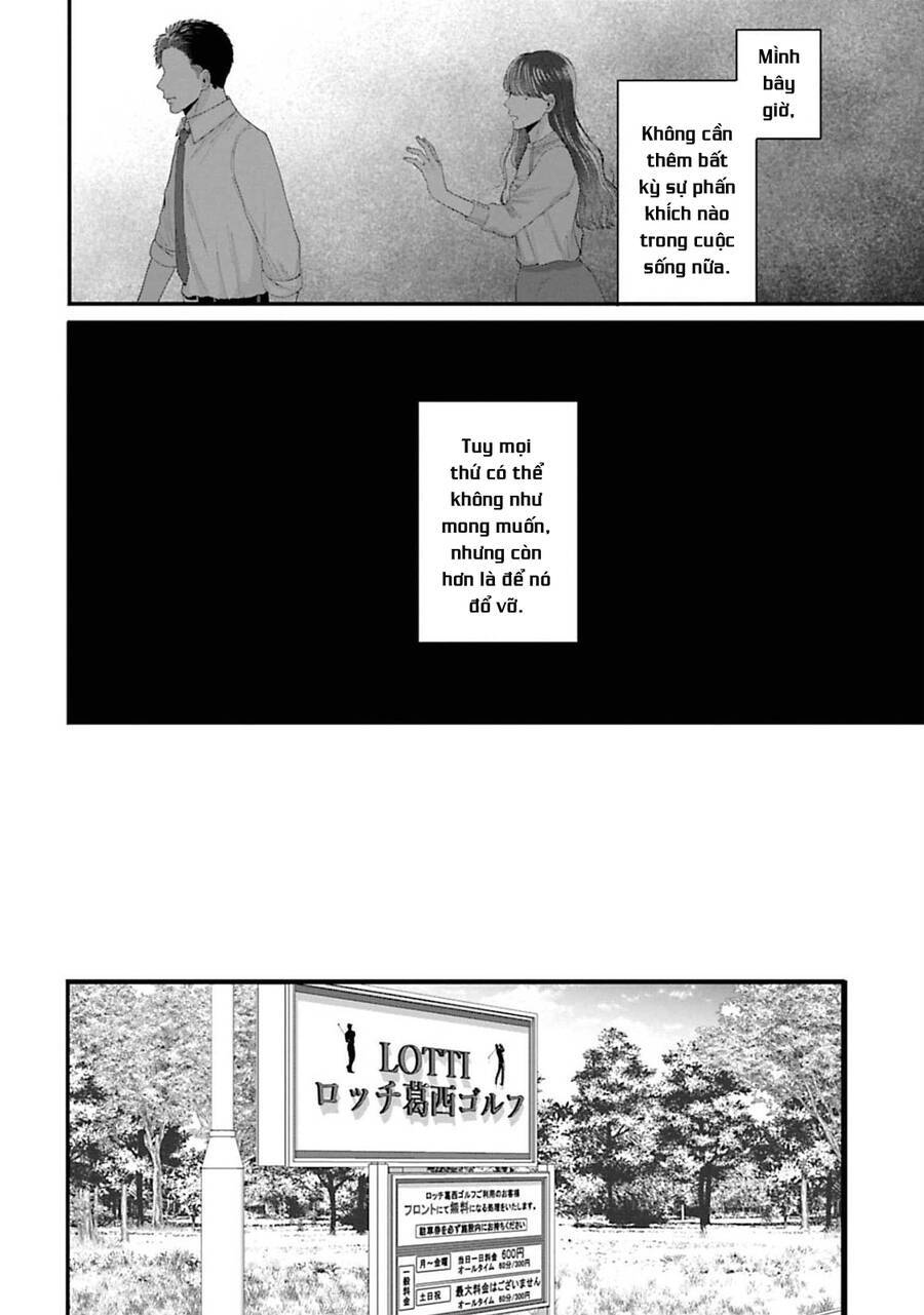 Rồi Anh Sẽ Phải Muốn Yêu Em: Chapter 29