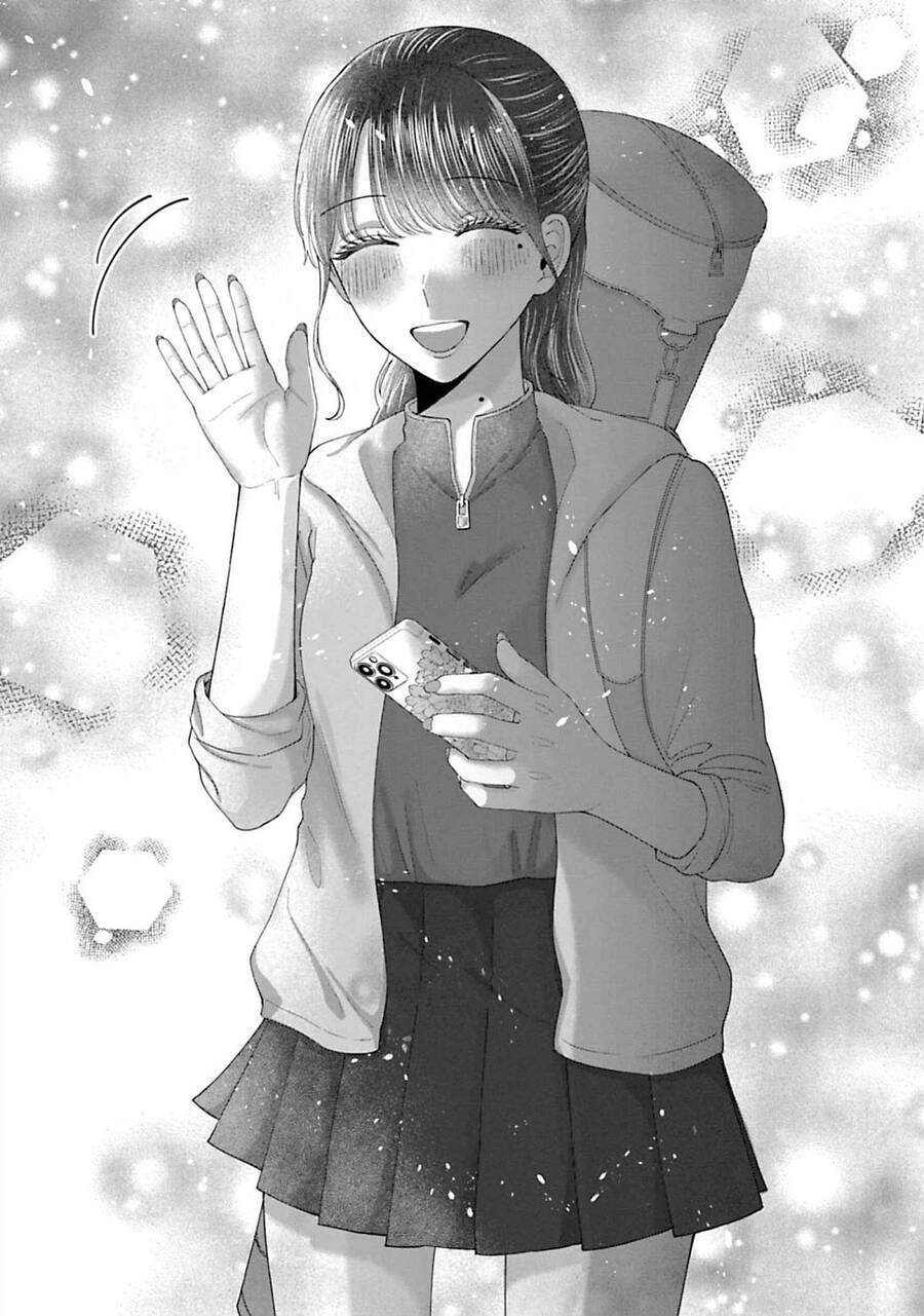 Rồi Anh Sẽ Phải Muốn Yêu Em: Chapter 29