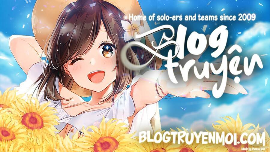 Rồi Anh Sẽ Phải Muốn Yêu Em: Chapter 30