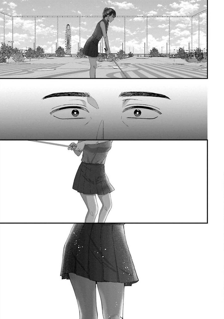 Rồi Anh Sẽ Phải Muốn Yêu Em: Chapter 31