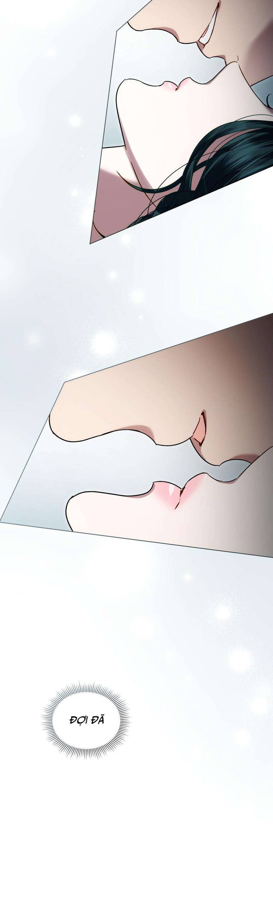Giới Thượng Lưu: Chapter 21