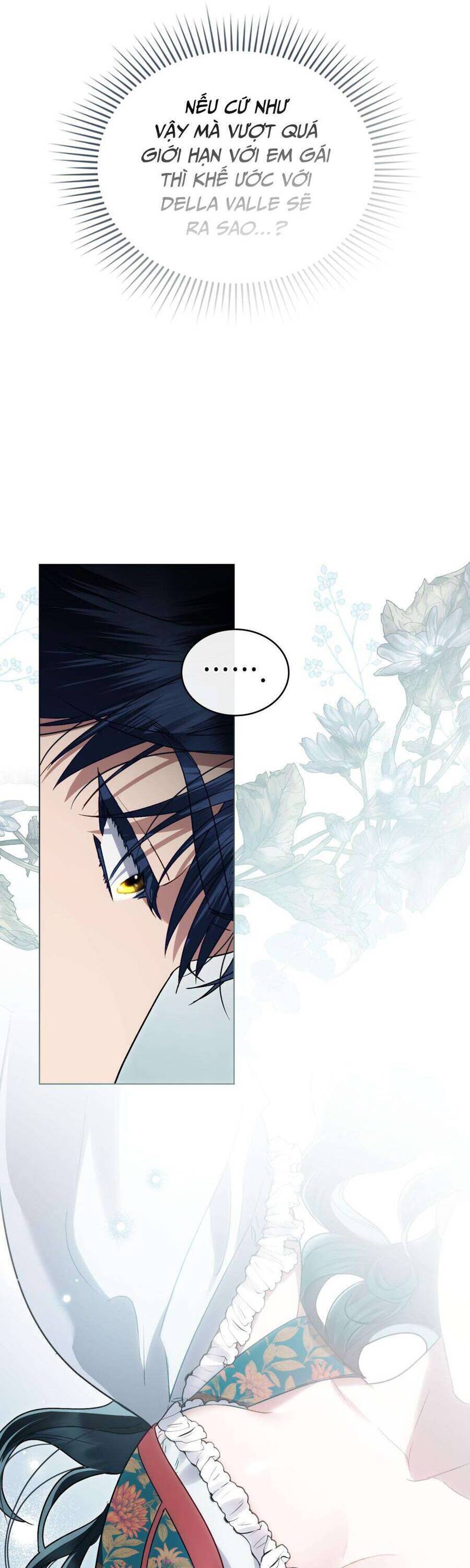 Giới Thượng Lưu: Chapter 21