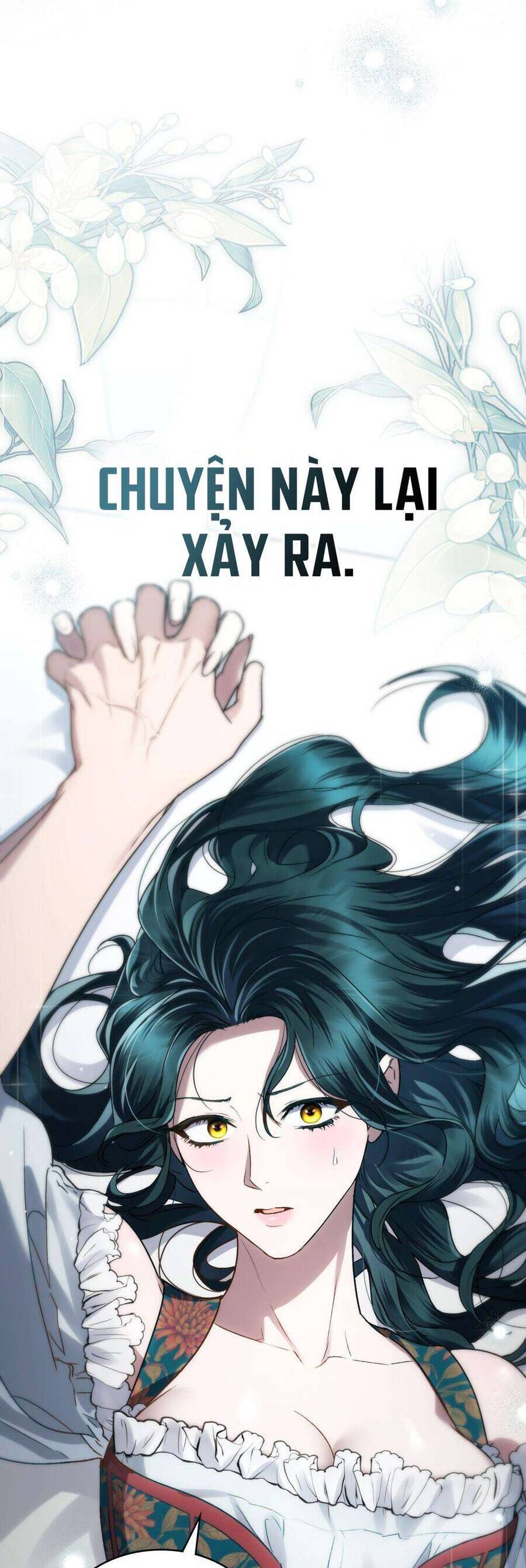 Giới Thượng Lưu: Chapter 21