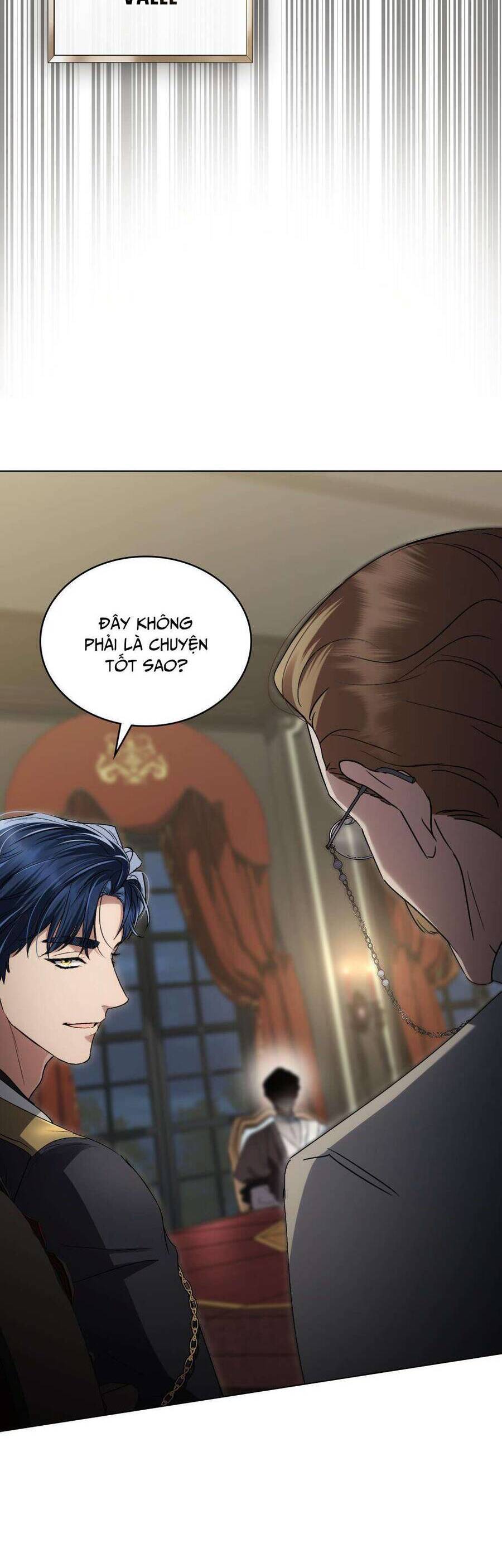 Giới Thượng Lưu: Chapter 22