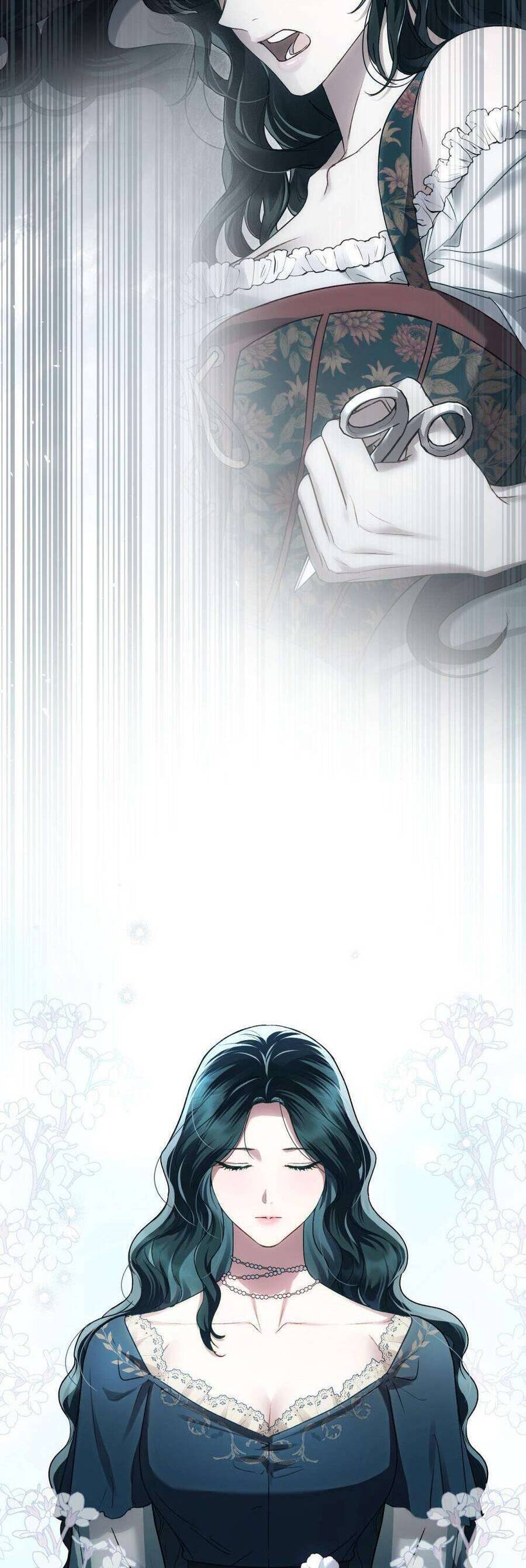 Giới Thượng Lưu: Chapter 22