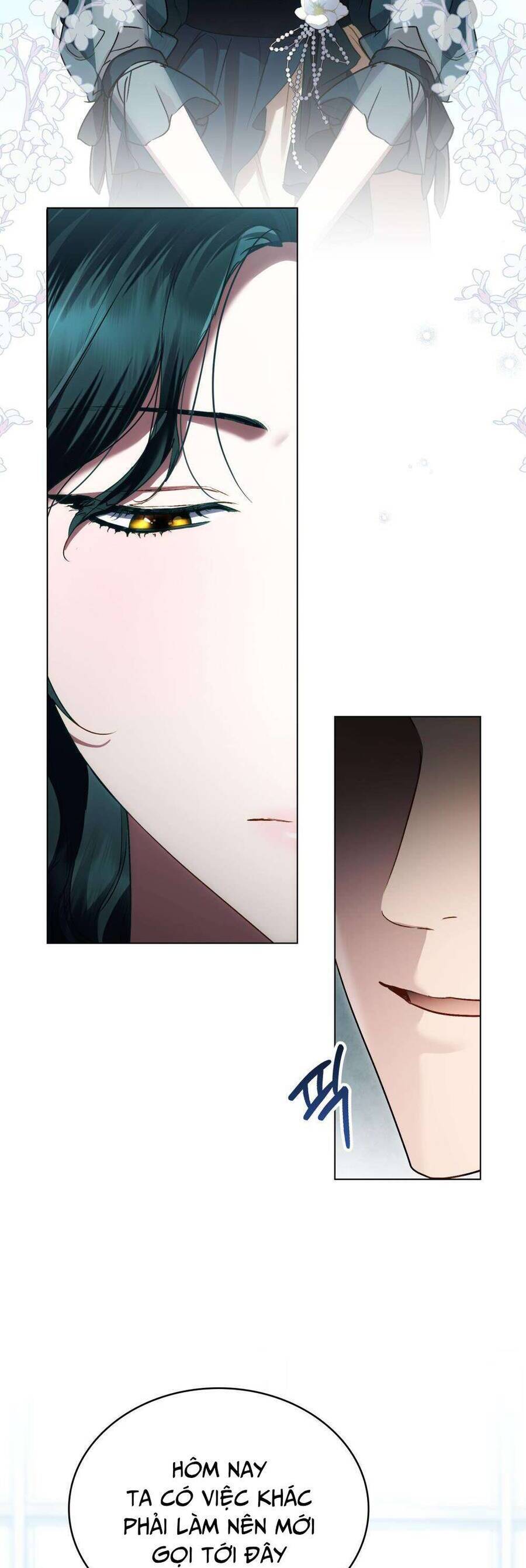 Giới Thượng Lưu: Chapter 22