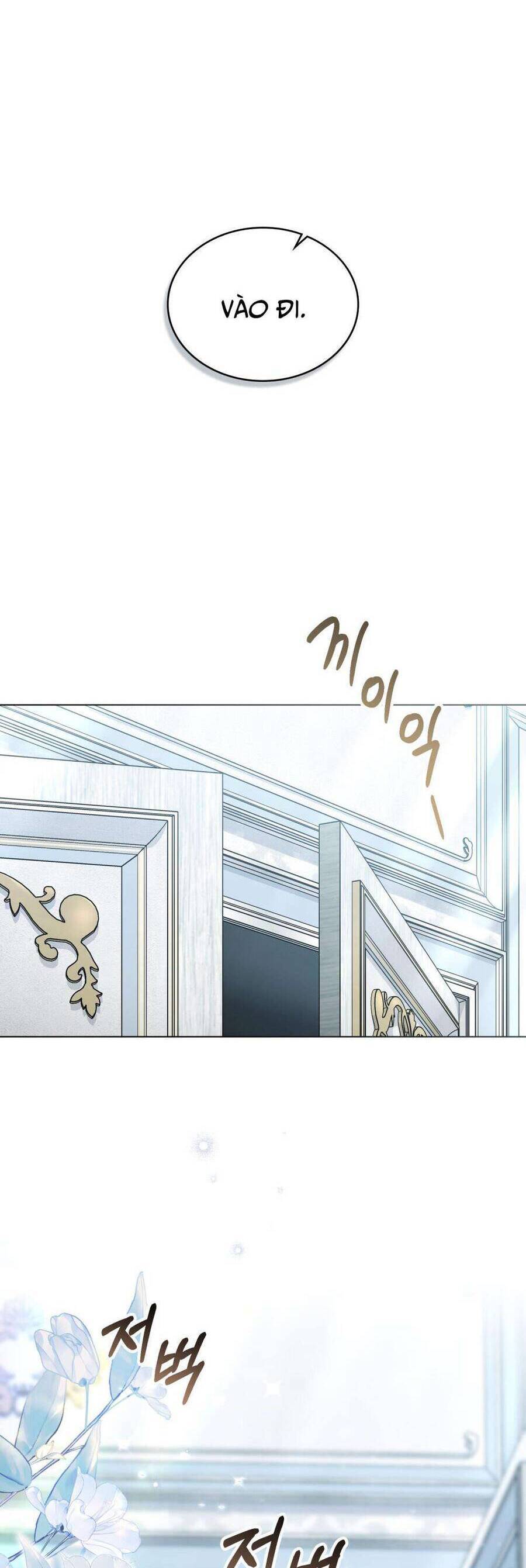 Giới Thượng Lưu: Chapter 22