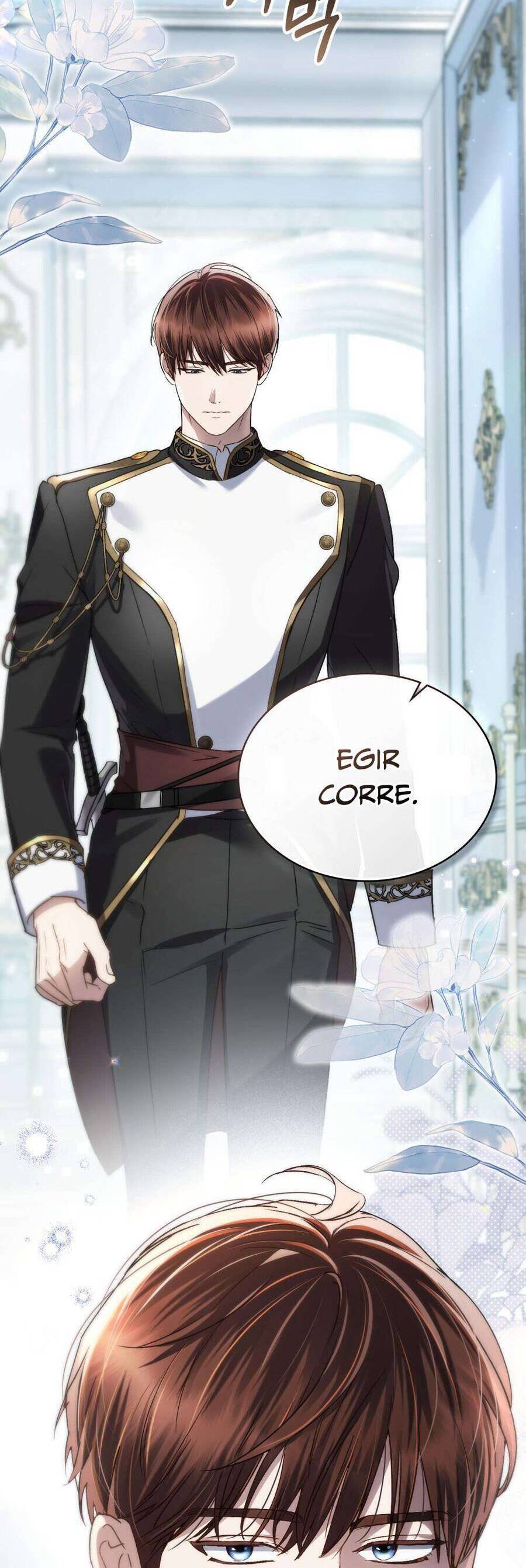 Giới Thượng Lưu: Chapter 22