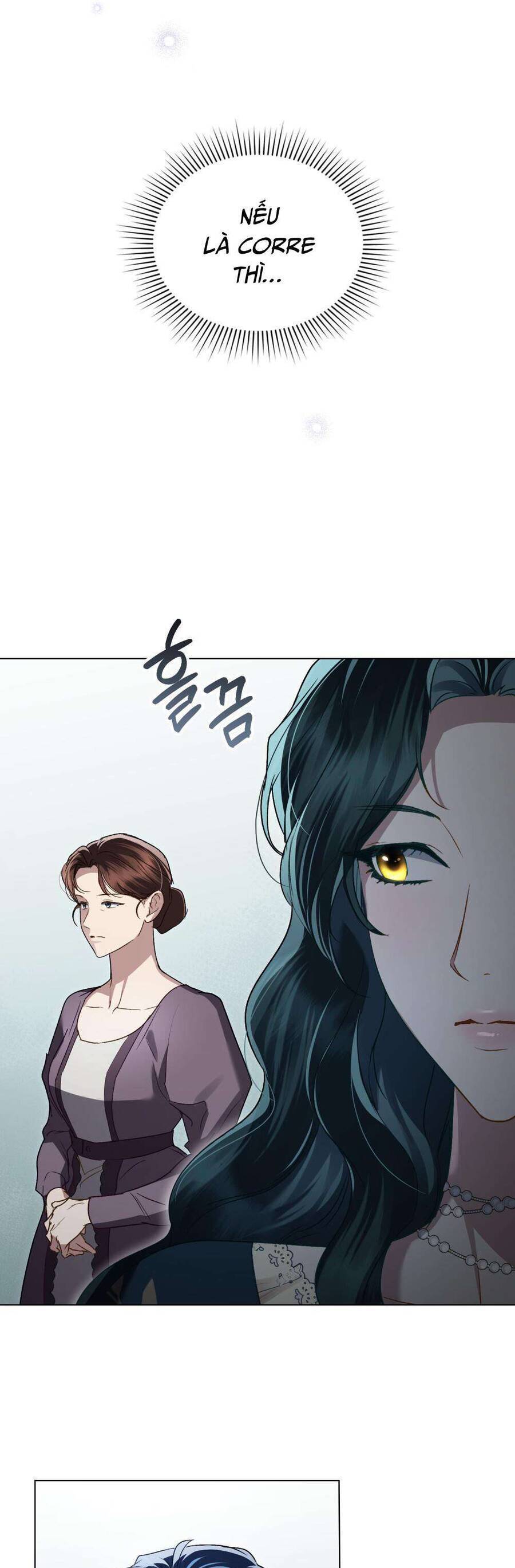 Giới Thượng Lưu: Chapter 22