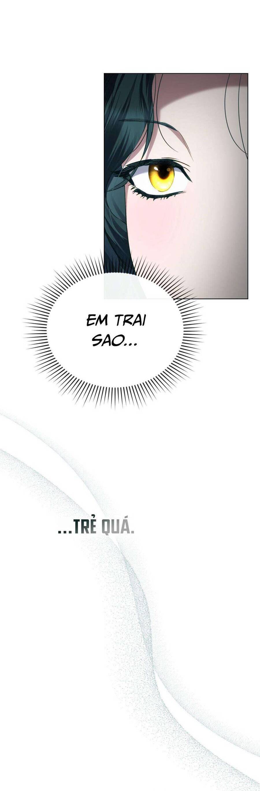 Giới Thượng Lưu: Chapter 22