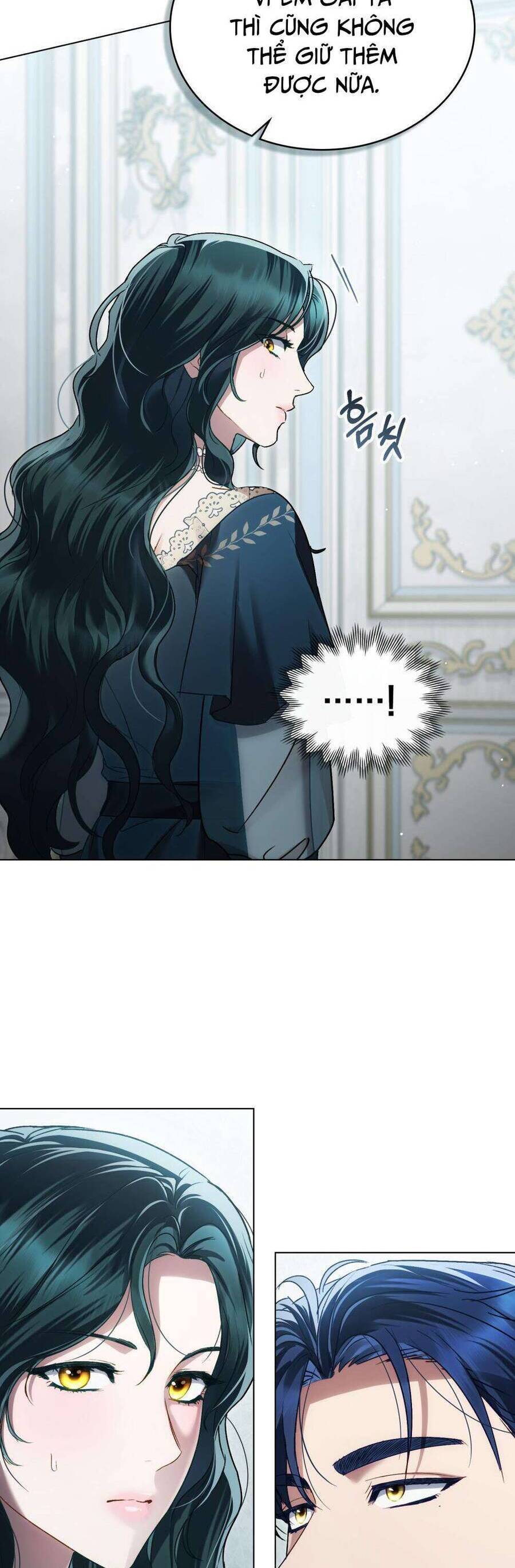 Giới Thượng Lưu: Chapter 22