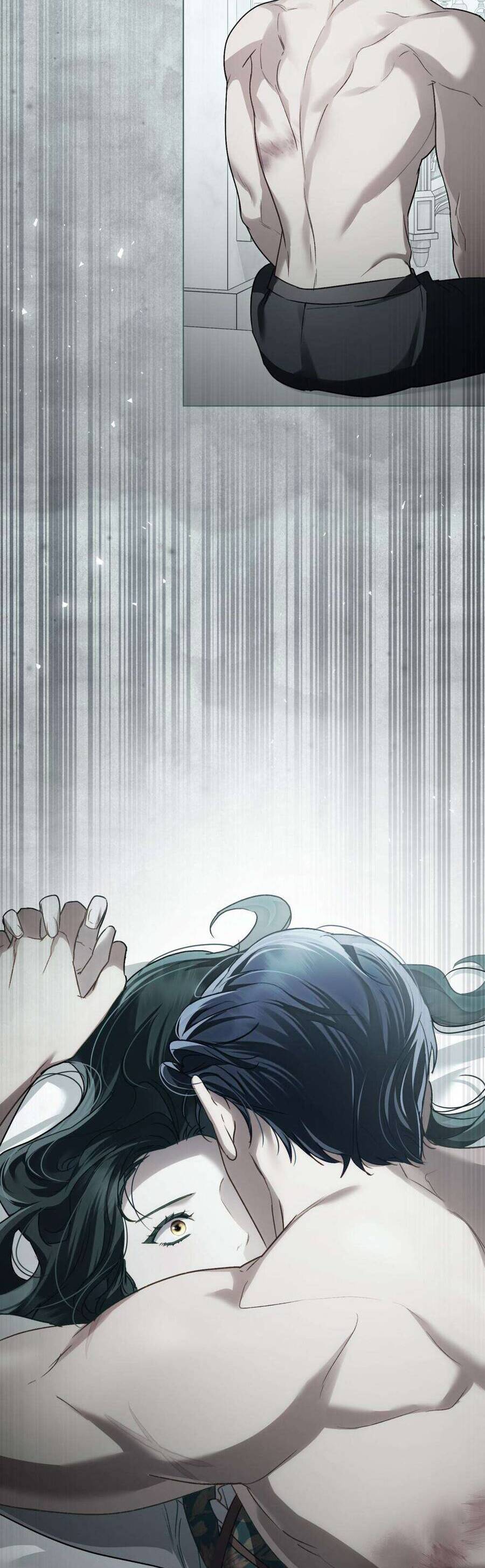 Giới Thượng Lưu: Chapter 22