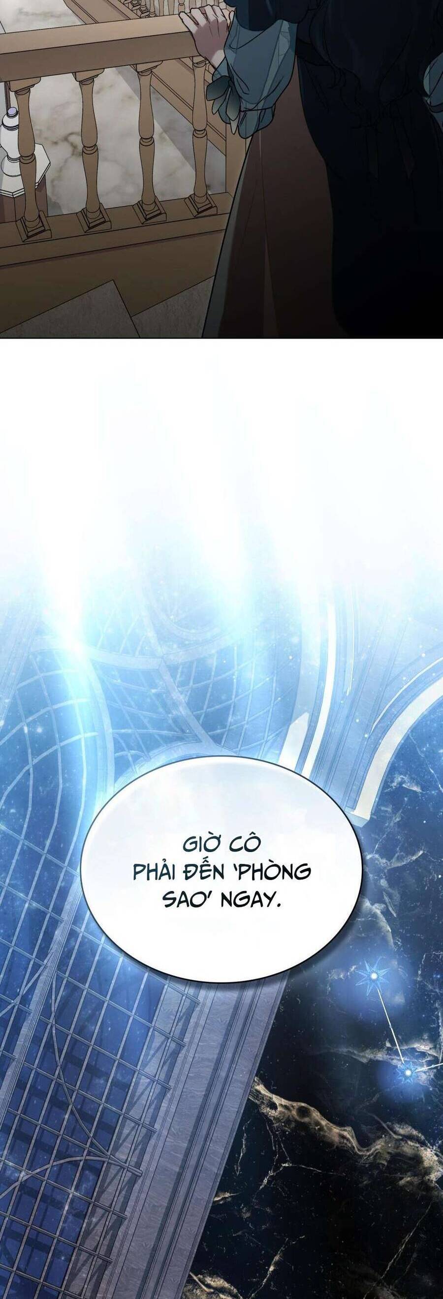Giới Thượng Lưu: Chapter 22