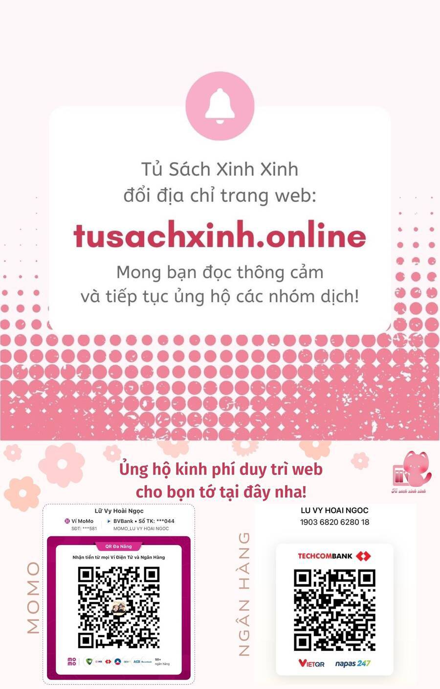 Giới Thượng Lưu: Chapter 25