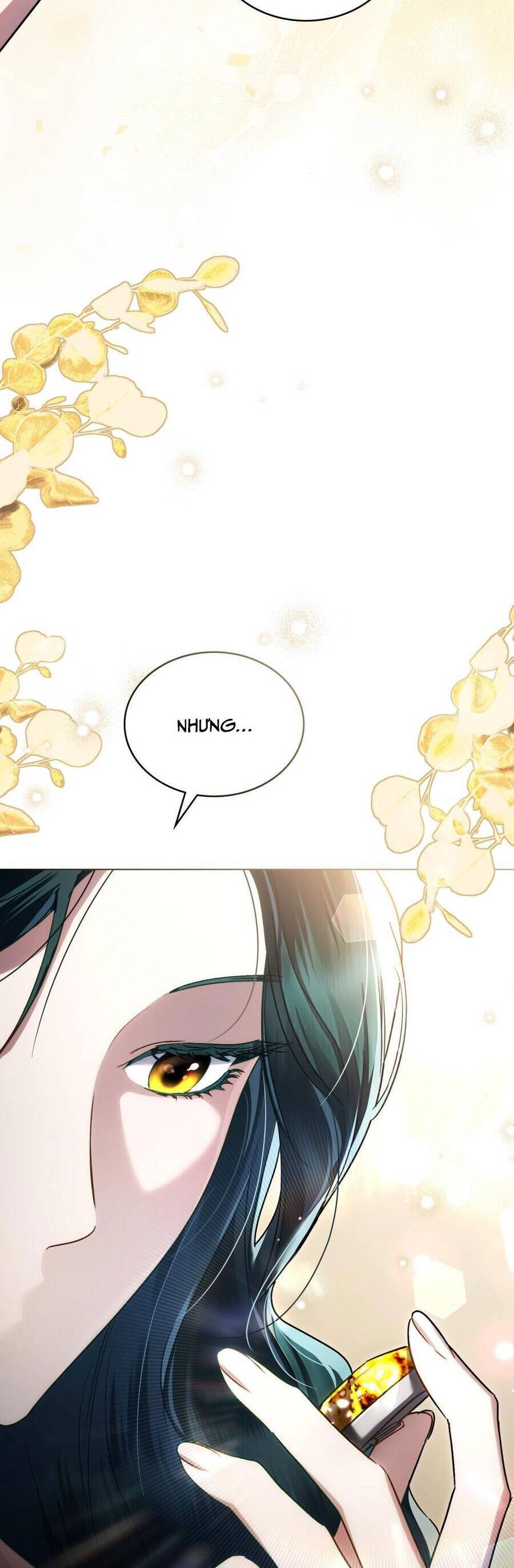 Giới Thượng Lưu: Chapter 25