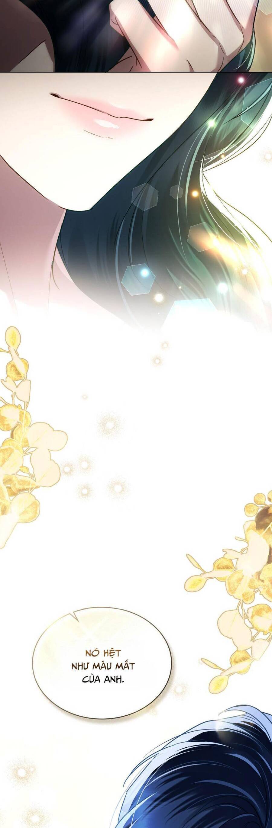 Giới Thượng Lưu: Chapter 25