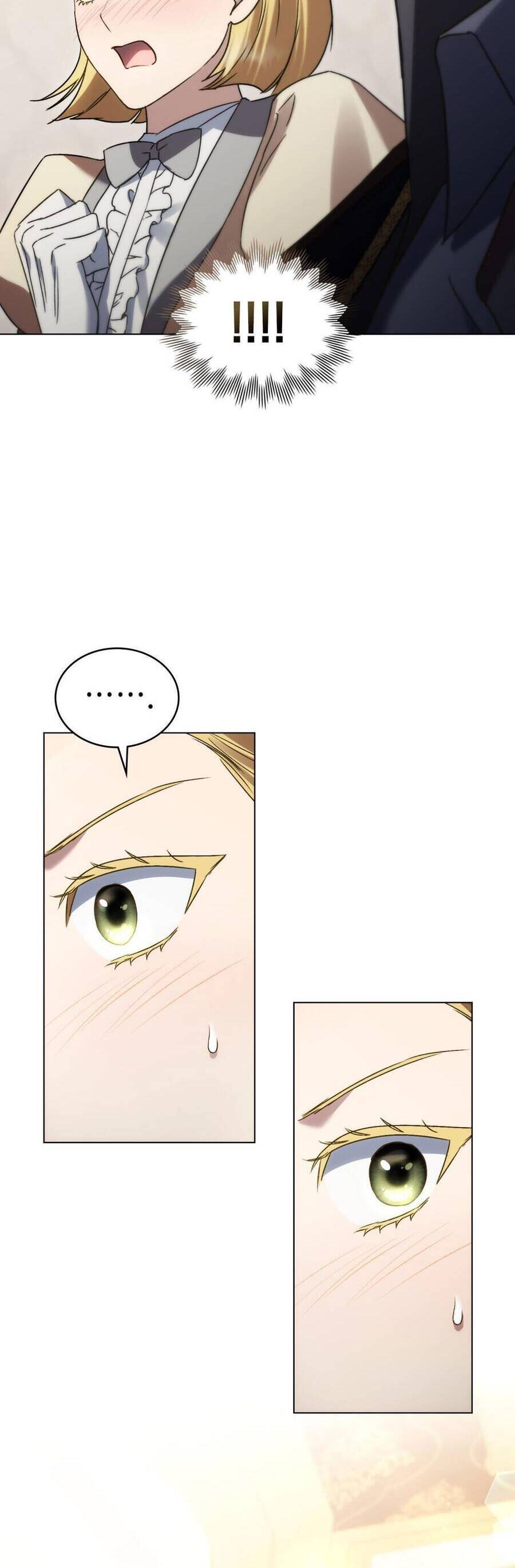 Giới Thượng Lưu: Chapter 25