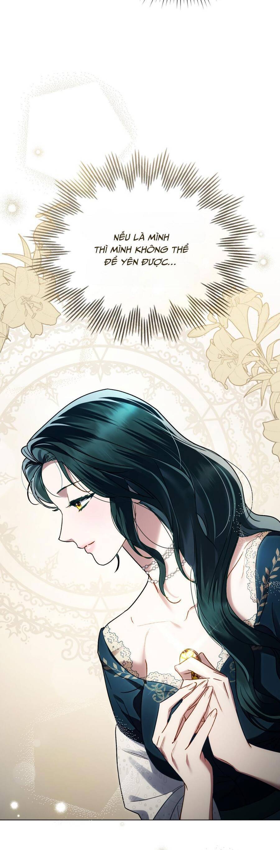 Giới Thượng Lưu: Chapter 25