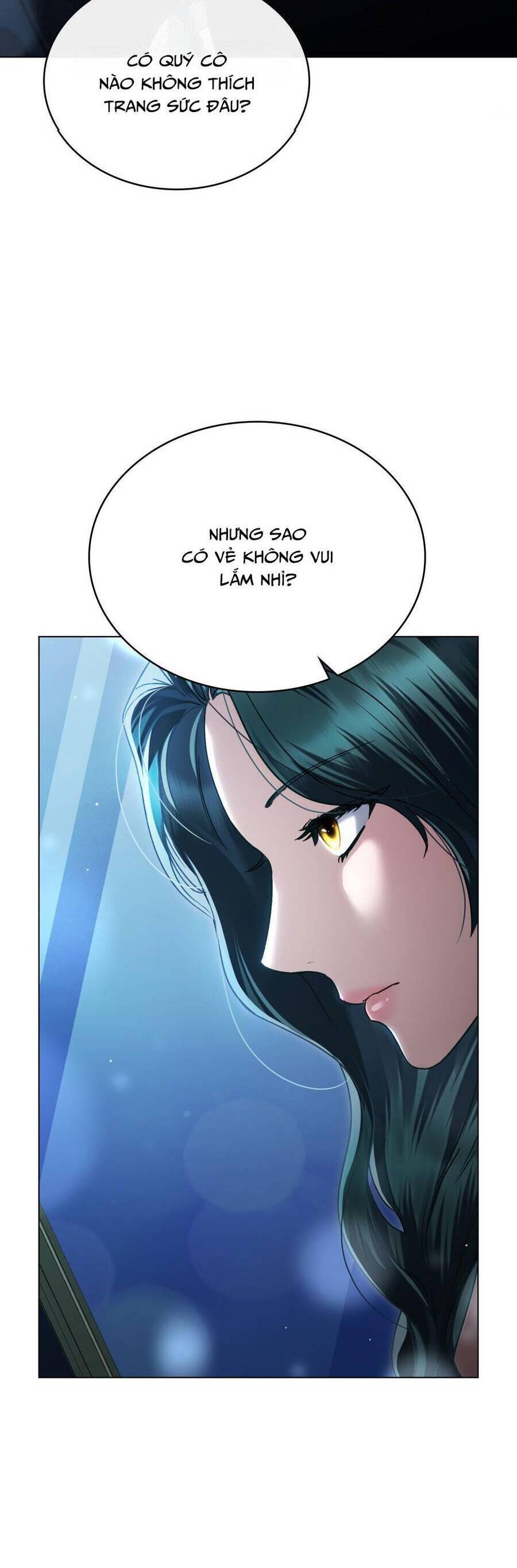 Giới Thượng Lưu: Chapter 25