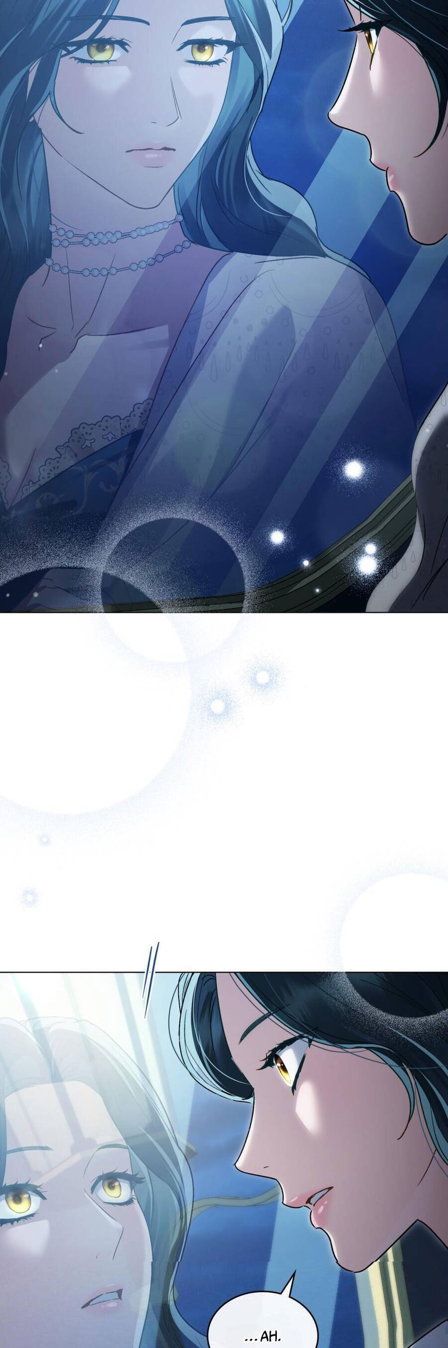 Giới Thượng Lưu: Chapter 25