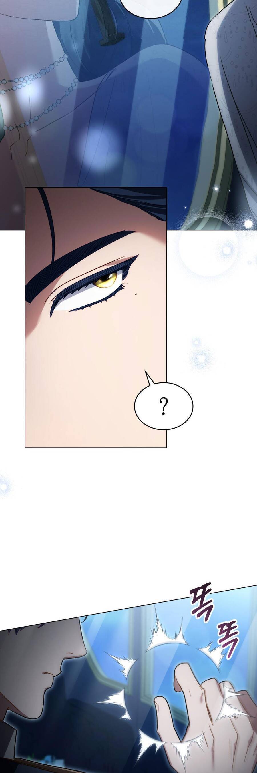 Giới Thượng Lưu: Chapter 25