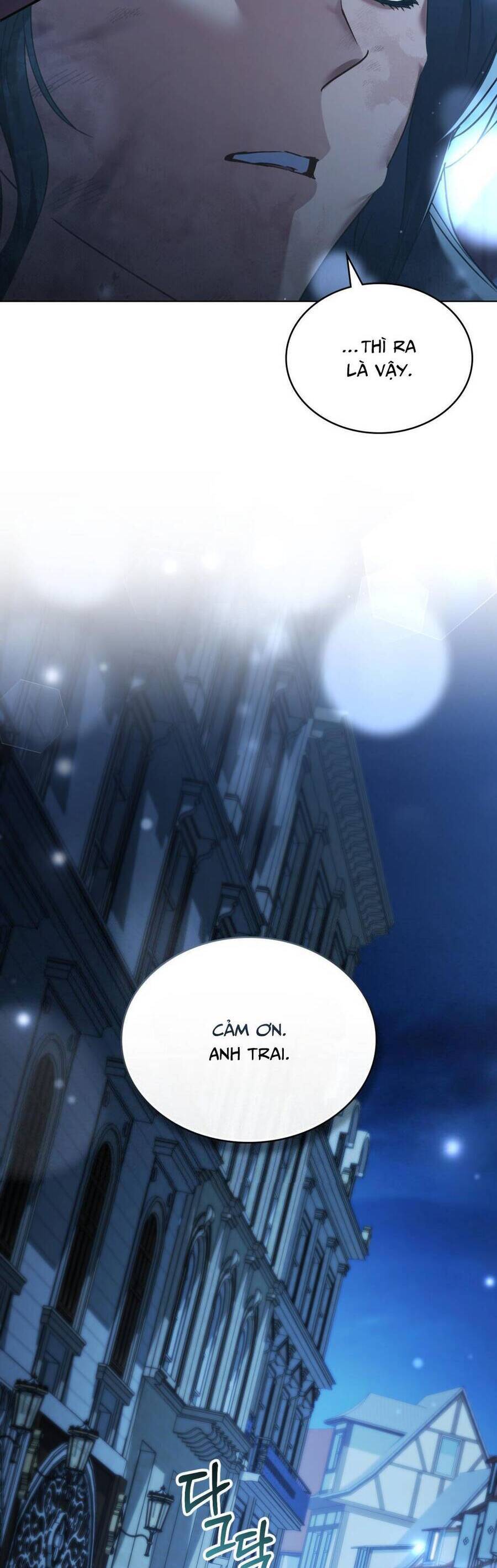 Giới Thượng Lưu: Chapter 25