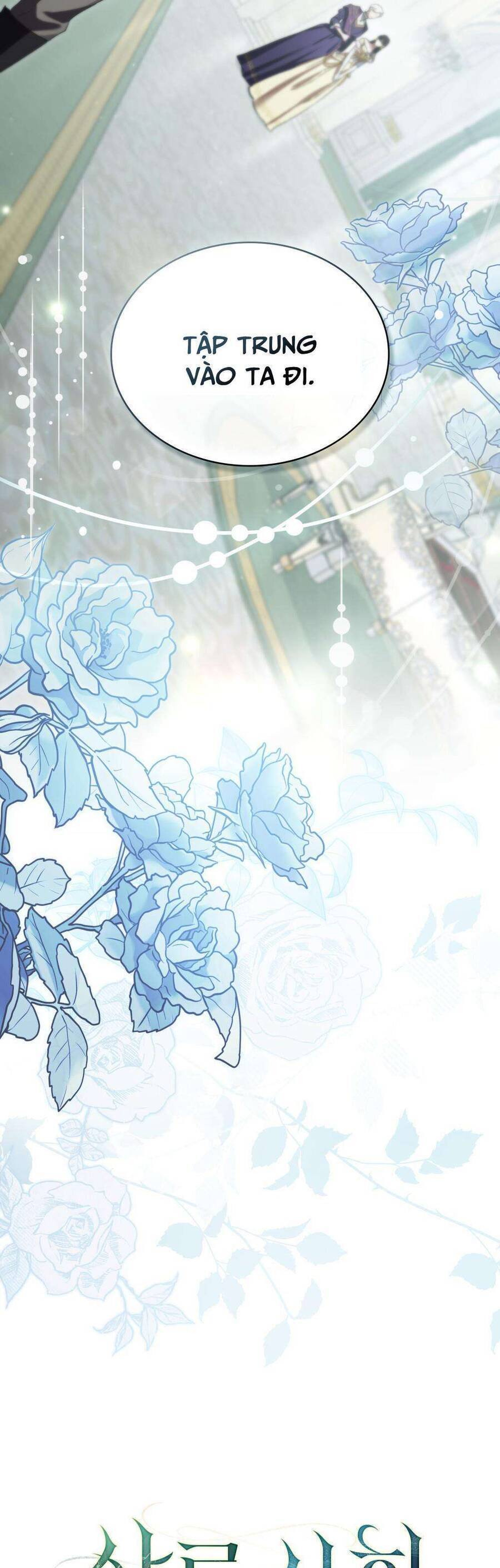 Giới Thượng Lưu: Chapter 27
