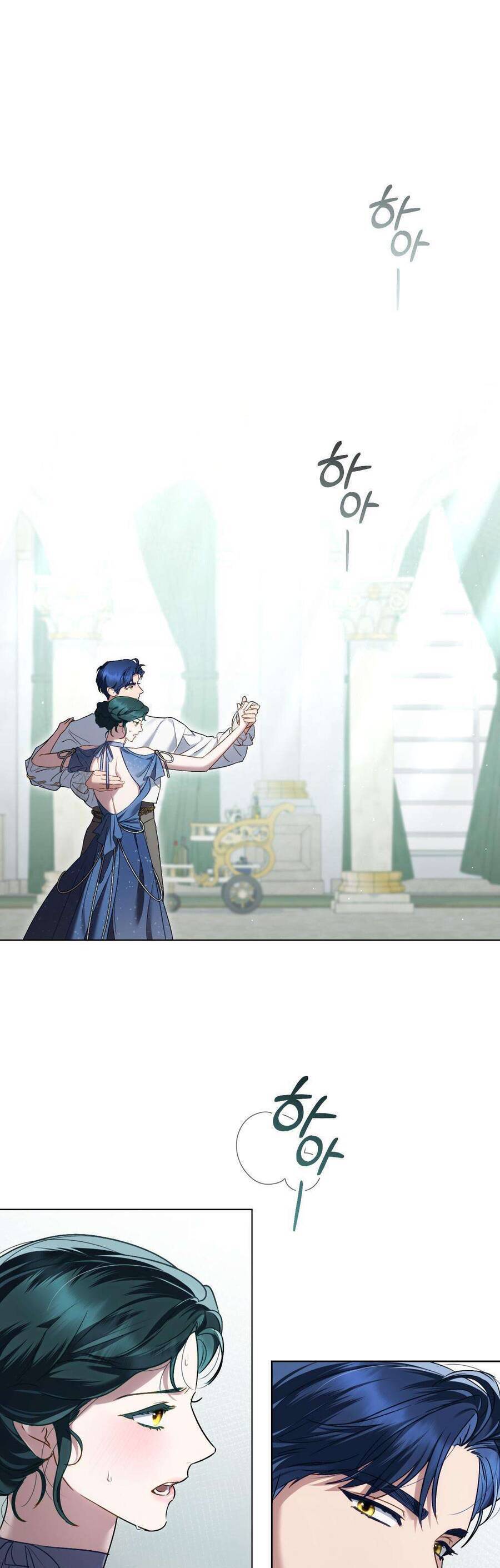 Giới Thượng Lưu: Chapter 27
