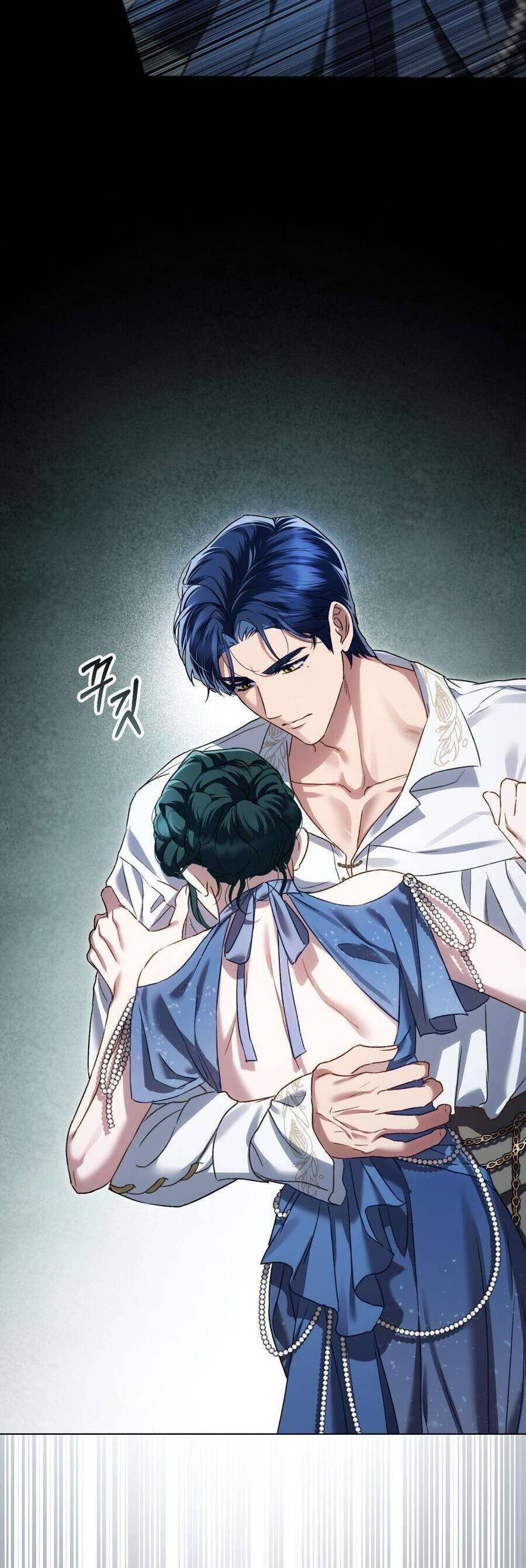 Giới Thượng Lưu: Chapter 27