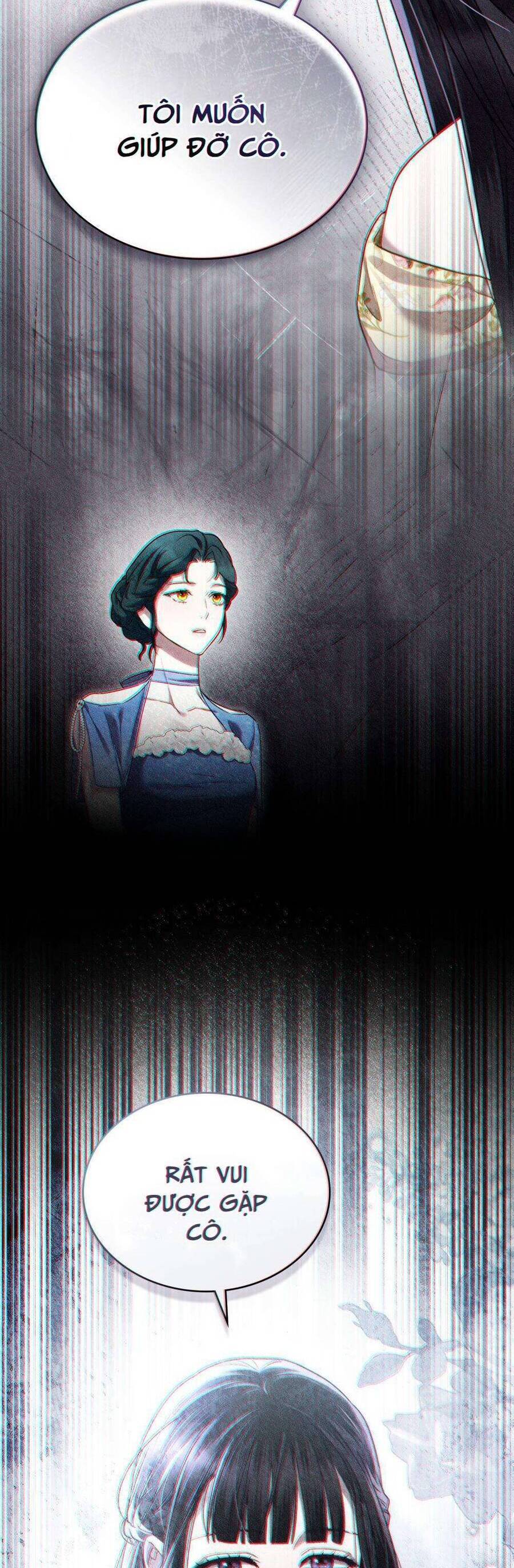 Giới Thượng Lưu: Chapter 27