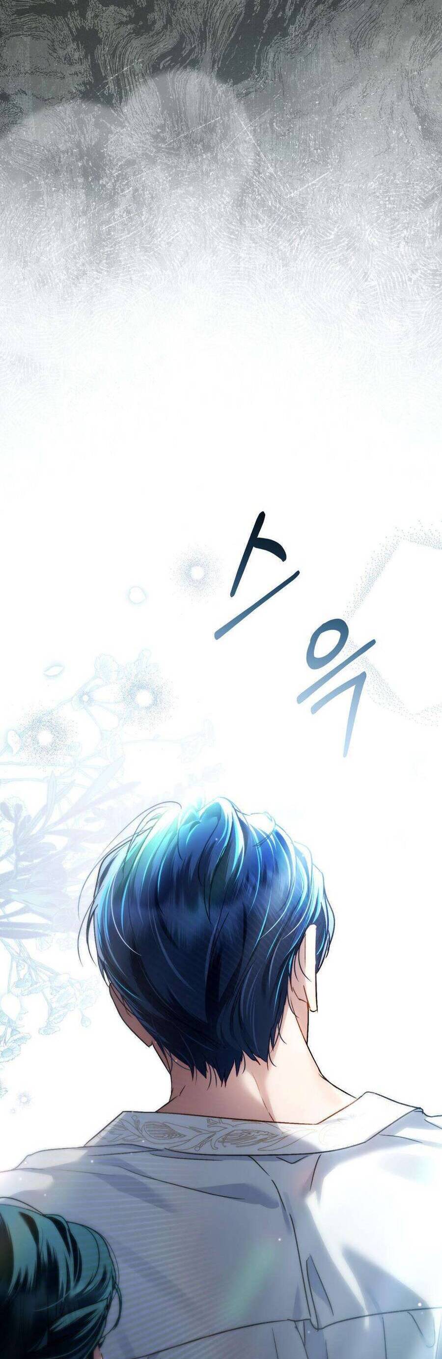 Giới Thượng Lưu: Chapter 27