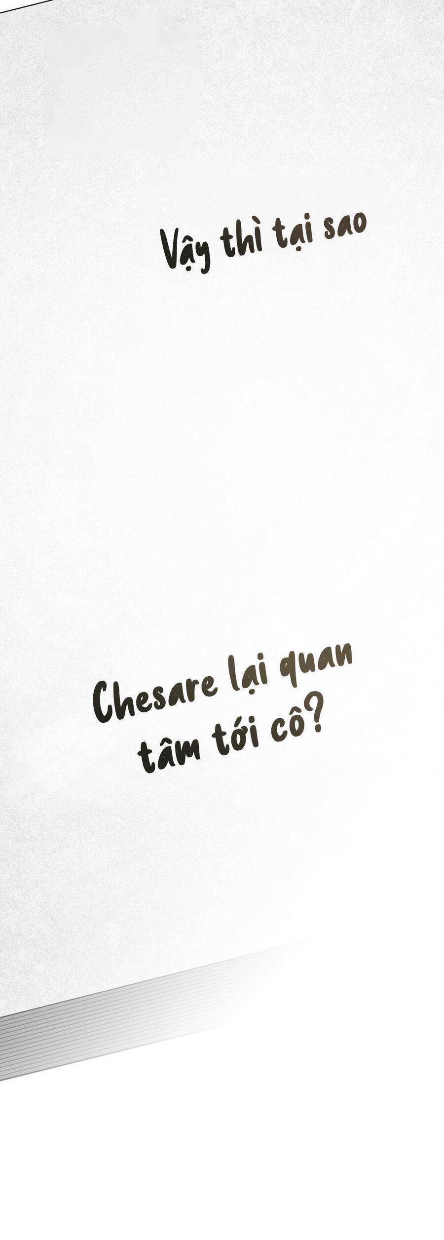 Giới Thượng Lưu: Chapter 27